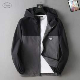 Picture of Prada Jackets _SKUPradaM-3XL12yr29630524